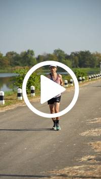 BIB:  <button type="button" onclick="openModal(27685440)" class="btn btn-primary btn-sm float-right" data-toggle="modal" data-target=".modal-high-quality">
                <i class="fa fa-download"></i> Download
                </button>